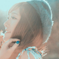 Ψ���ɰ�Ů��QQͷ������ʱ��Ҳ��Ҫ��ͷ