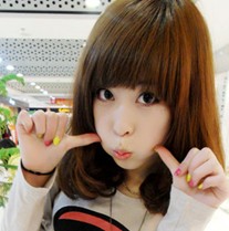 �ɰ�����Ů��QQͷ�����ǵ�һ��һ���������ֳ�����������