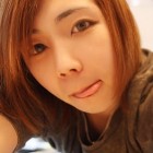 �ɰ�����Ů��QQͷ�����ǵ�һ��һ���������ֳ�����������