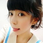 �ɰ�����Ů��QQͷ�����ǵ�һ��һ���������ֳ�����������