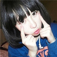 Ů����ѶQQͷ�����Ź����ɰ�����