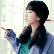 Ů����ѶQQͷ�����Ź����ɰ�����