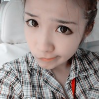 ��Ư���Ļ�ɫ����Ů��QQͷ���һ�ÿ�������ǵĿ��Ĺ�