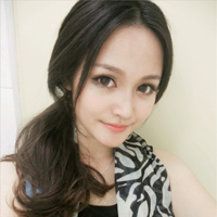 �崿Ů��QQͷ�񣬴����ǵ��۾�����Կ���δ��