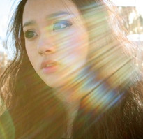 �崿Ů��QQͷ�񣬴����ǵ��۾�����Կ���δ��