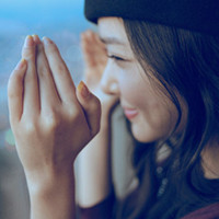 �崿Ů��QQͷ�񣬴����ǵ��۾�����Կ���δ��