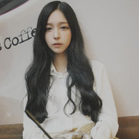 �崿Ů��QQͷ�񣬴����ǵ��۾�����Կ���δ��