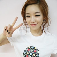 �崿Ů��QQͷ�񣬴����ǵ��۾�����Կ���δ��