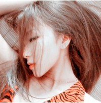 ������ÿɰ�Ů��ͷ�񣬳�����ͷ��������Ц����ÿ�