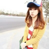 ������ÿɰ�Ů��ͷ�񣬳�����ͷ��������Ц����ÿ�