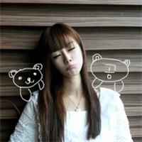 ������ÿɰ�Ů��ͷ�񣬳�����ͷ��������Ц����ÿ�