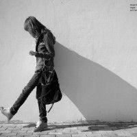 ��������Ů��qqͷ�񣬺�ʱ��Ҳ��ǰ����Ů��