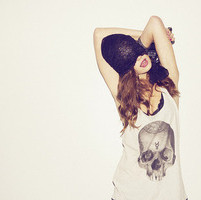 ��������Ů��qqͷ�񣬺�ʱ��Ҳ��ǰ����Ů��