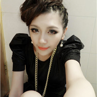 ��������Ů��qqͷ�񣬺�ʱ��Ҳ��ǰ����Ů��