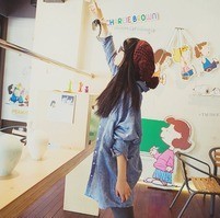 ��������Ů��qqͷ�񣬺�ʱ��Ҳ��ǰ����Ů��