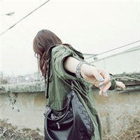 ��������Ů��qqͷ�񣬺�ʱ��Ҳ��ǰ����Ů��