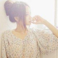 ��������Ů��qqͷ�񣬺�ʱ��Ҳ��ǰ����Ů��