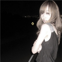 ��������Ů��qqͷ�񣬺�ʱ��Ҳ��ǰ����Ů��