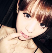 �¿�������qqŮ��ͷ�񣺰��˾Ͳ�Ҫ���¸�ȥ��ȡ