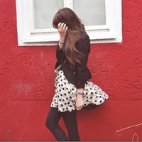 �¿�������qqŮ��ͷ�񣺰��˾Ͳ�Ҫ���¸�ȥ��ȡ