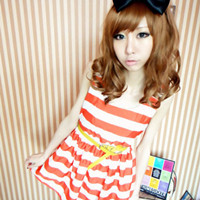 �ɰ�С��Ů��QQͷ�񣬾�ͷ�����ź�����