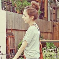 �ɰ�С��Ů��QQͷ�񣬾�ͷ�����ź�����