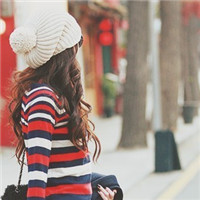 �ɰ�С��Ů��QQͷ�񣬾�ͷ�����ź�����