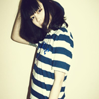 �ɰ�С��Ů��QQͷ�񣬾�ͷ�����ź�����