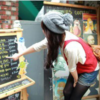 �ɰ�С��Ů��QQͷ�񣬾�ͷ�����ź�����