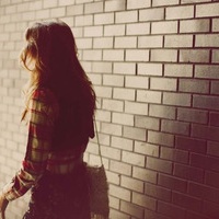 �ɰ�С��Ů��QQͷ�񣬾�ͷ�����ź�����