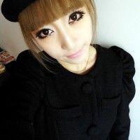 ʱ��С�����Ů��QQͷ�񣬺ܾ�տ��ױ��Ů��