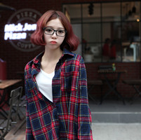 ʱ��С�����Ů��QQͷ�񣬺ܾ�տ��ױ��Ů��