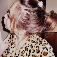 ʱ��С�����Ů��QQͷ�񣬺ܾ�տ��ױ��Ů��