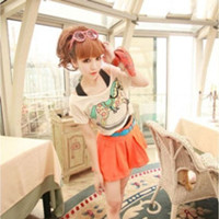 ʱ��С�����Ů��QQͷ�񣬺ܾ�տ��ױ��Ů��