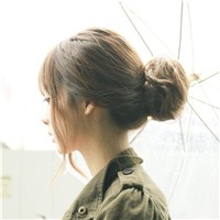 ʱ��С�����Ů��QQͷ�񣬺ܾ�տ��ױ��Ů��