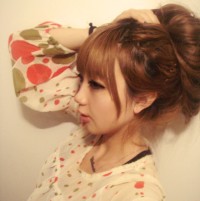 ʱ��С�����Ů��QQͷ�񣬺ܾ�տ��ױ��Ů��