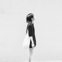 ʱ��С�����Ů��QQͷ�񣬺ܾ�տ��ױ��Ů��