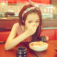 �崿����Ů��QQͷ�񣬸����ı����������Ƿ�