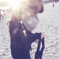 �崿����Ů��QQͷ�񣬸����ı����������Ƿ�