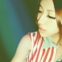 �崿����Ů��QQͷ�񣬸����ı����������Ƿ�