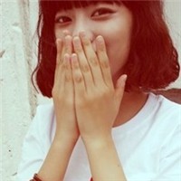 �崿����Ů��QQͷ�񣬸����ı����������Ƿ�