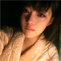 �崿����Ů��QQͷ�񣬸����ı����������Ƿ�