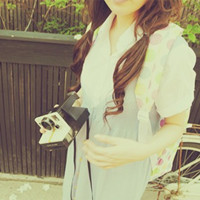 �崿����Ů��QQͷ�񣬸����ı����������Ƿ�