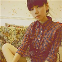 �崿����Ů��QQͷ�񣬸����ı����������Ƿ�