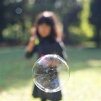 ��ñ�ӵ���Ů�ɰ�QQͷ�������˲�����