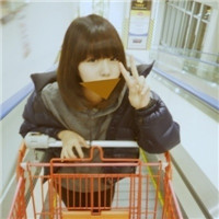 ��ñ�ӵ���Ů�ɰ�QQͷ�������˲�����