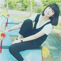 ��ñ�ӵ���Ů�ɰ�QQͷ�������˲�����