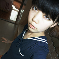 ��ñ�ӵ���Ů�ɰ�QQͷ�������˲�����