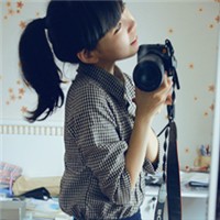 ��ñ�ӵ���Ů�ɰ�QQͷ�������˲�����