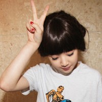 ��ñ�ӵ���Ů�ɰ�QQͷ�������˲�����